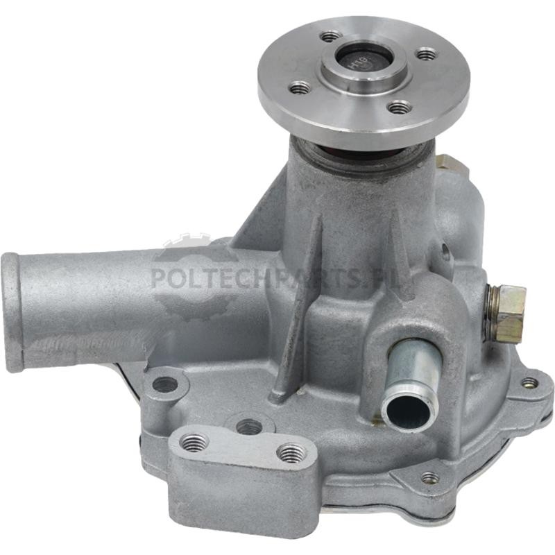 Pompa wody - 23815CAT321 - Sklep rolniczy PoltechParts
