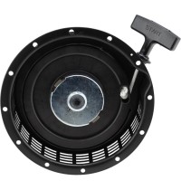 Rozrusznik rewersyjny | poltechparts.pl