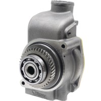 Pompa wody - 23815CAT305 - Sklep rolniczy PoltechParts