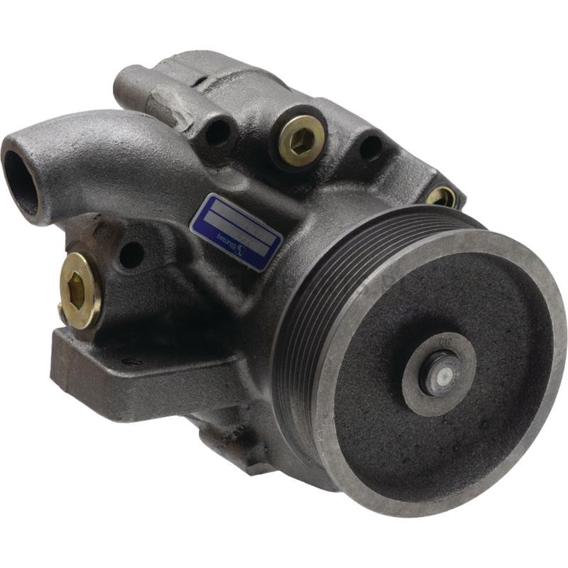 Pompa wody - 23815CAT293 - Sklep rolniczy PoltechParts
