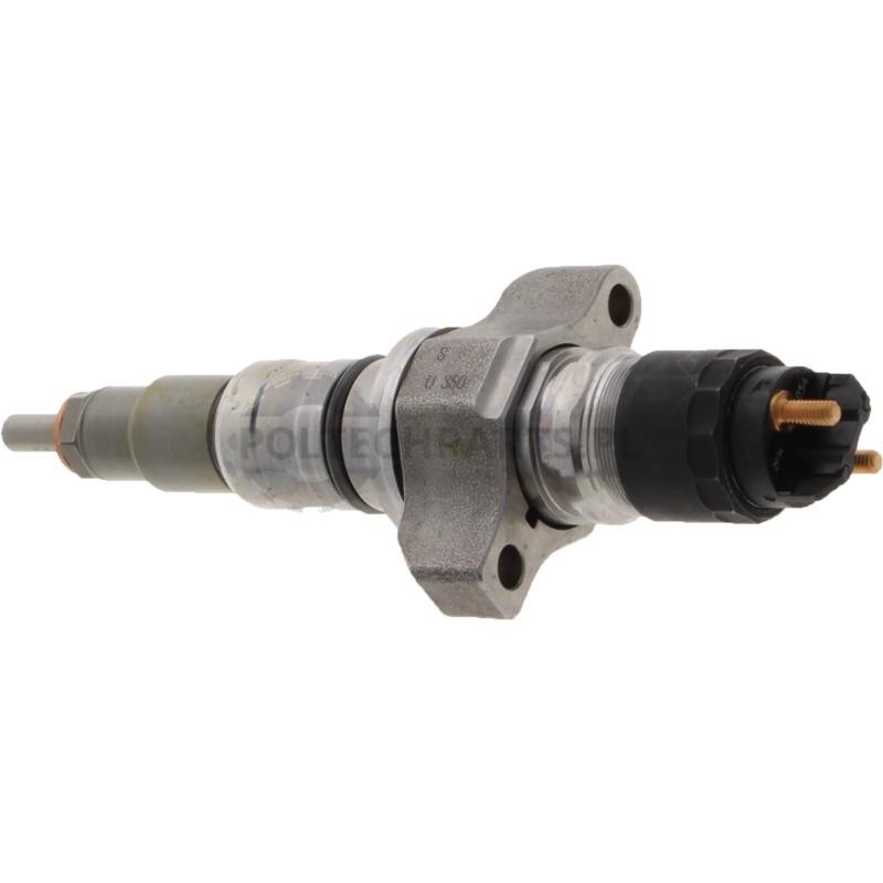 Wtryskiwacz | poltechparts.pl