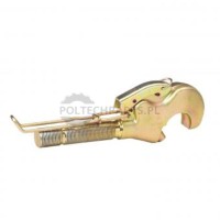 Hak | poltechparts.pl
