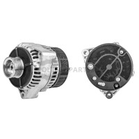Alternator | poltechparts.pl