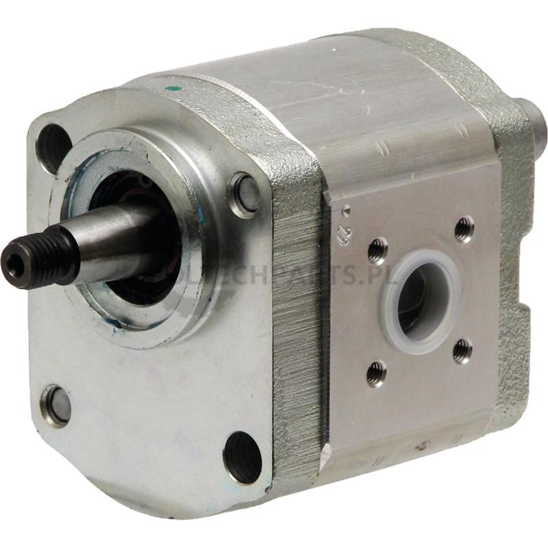 Pompa hydrauliczna | poltechparts.pl