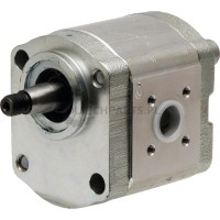 Pompa hydrauliczna | poltechparts.pl