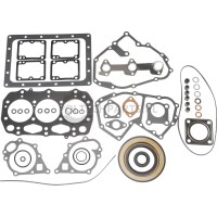 Zestaw uszczelek silnika | poltechparts.pl