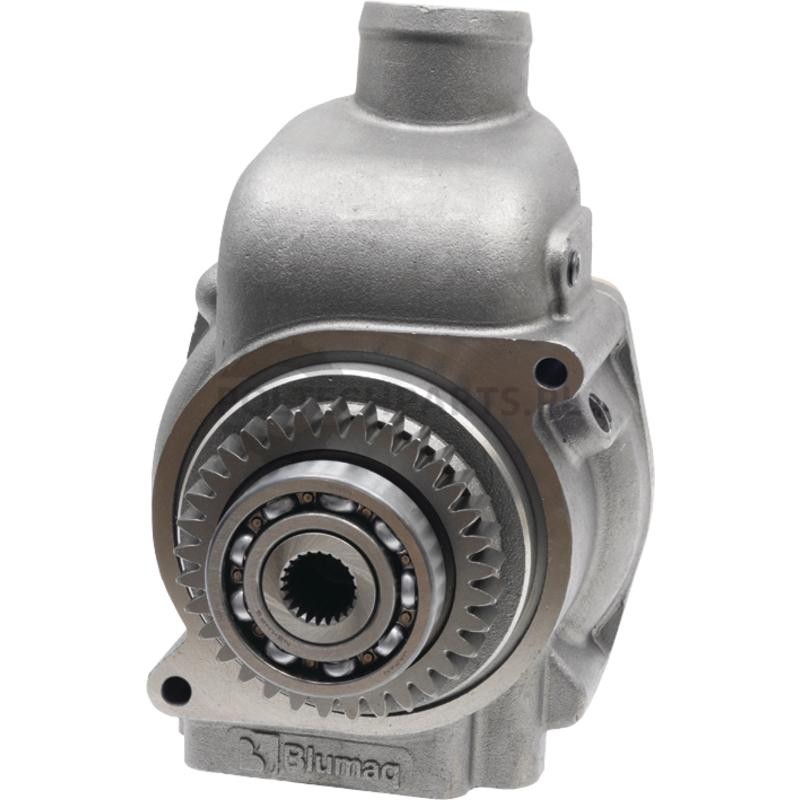 Pompa wody - 23815CAT306 - Sklep rolniczy PoltechParts