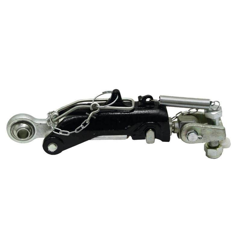 Stabilizator - 71817099 - Sklep rolniczy PoltechParts