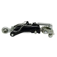 Stabilizator - 71817099 - Sklep rolniczy PoltechParts
