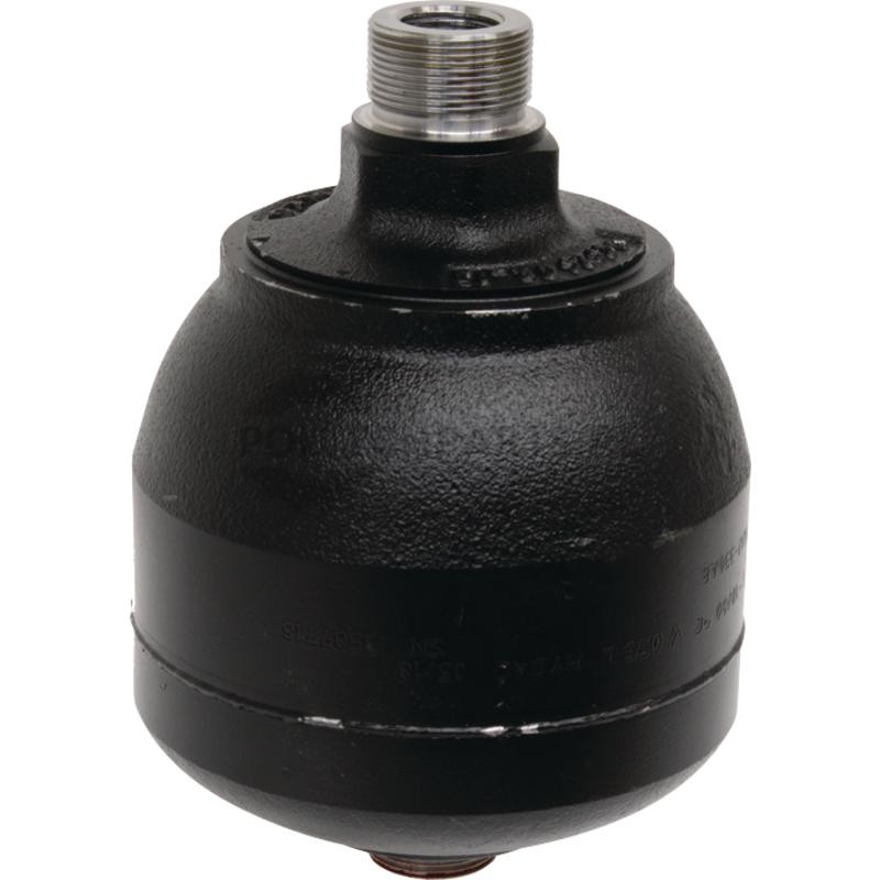 akumulator membranowy - 85206043 - Sklep rolniczy PoltechParts