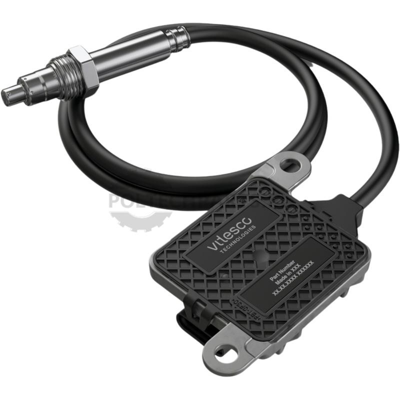 Czujnik NOX SNS3028A | poltechparts.pl