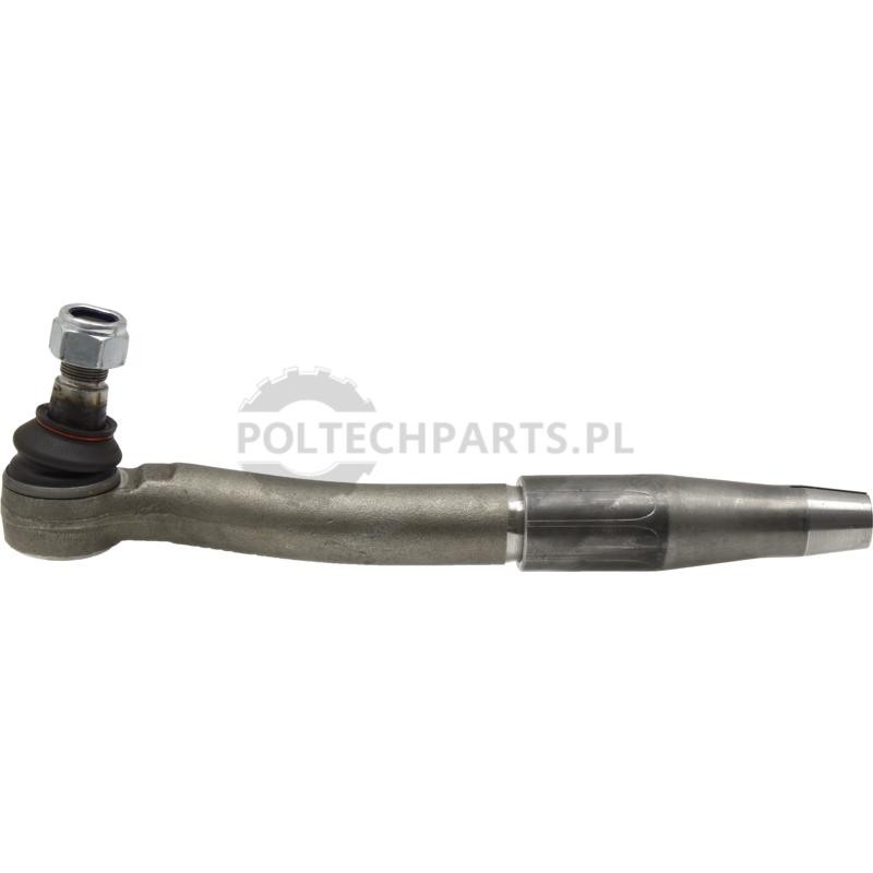 Przegub kulowy | poltechparts.pl