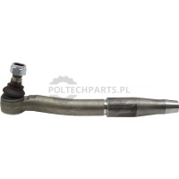 Przegub kulowy | poltechparts.pl