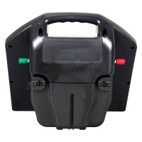 Elektryzator pastwiskowy trapper AS 35 | poltechparts.pl