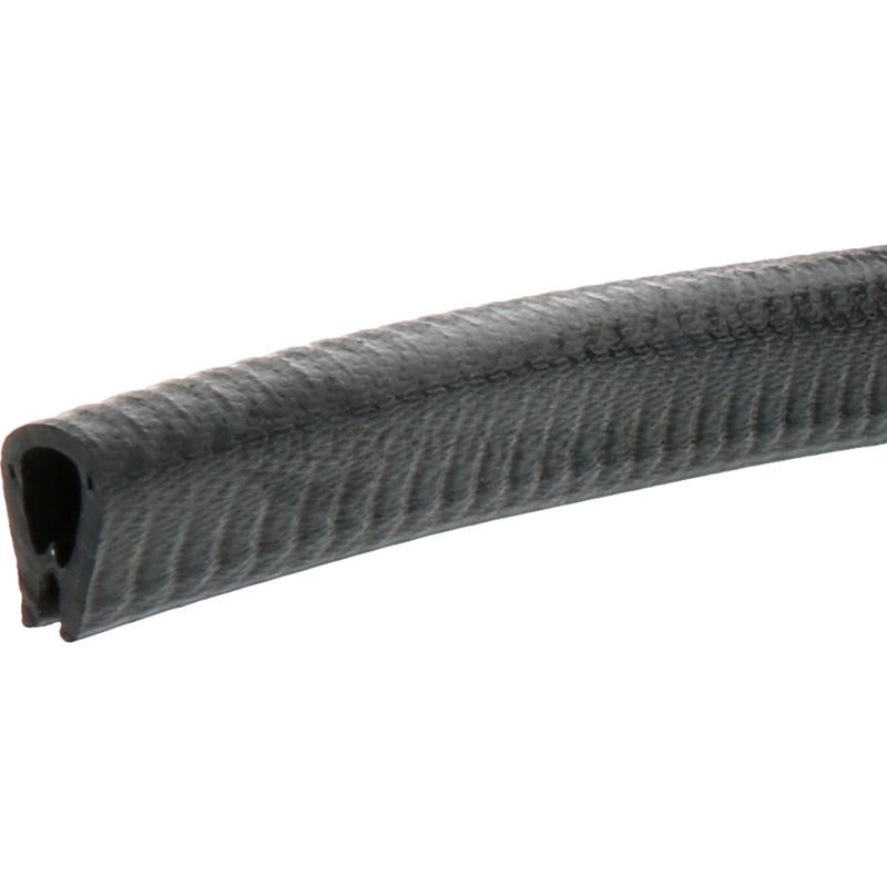 Uszczelka - 654A1018/100 - Sklep rolniczy PoltechParts