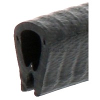 Uszczelka - 654A1018/100 - Sklep rolniczy PoltechParts