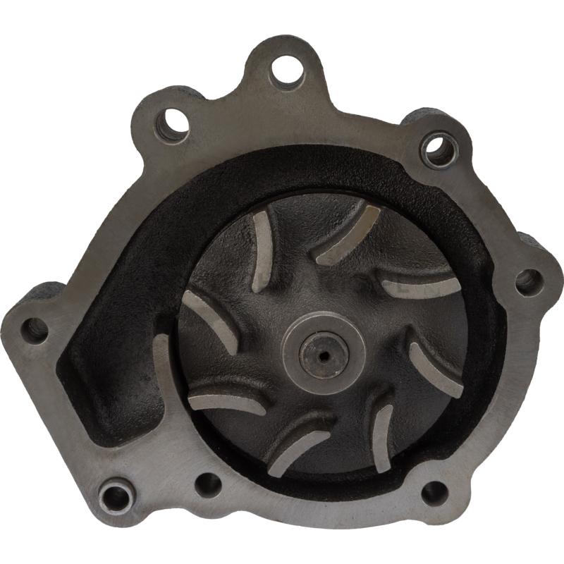 Pompa wody | poltechparts.pl