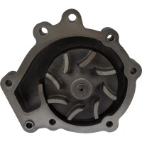 Pompa wody | poltechparts.pl