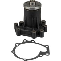 Pompa wody | poltechparts.pl