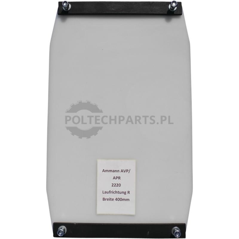Mata Vulkollan - 57115RZ019 - Sklep rolniczy PoltechParts