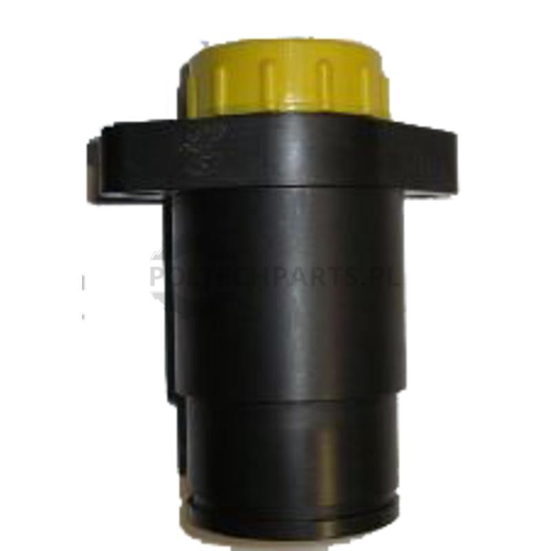 Gniazdo | poltechparts.pl