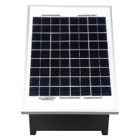 farmer AN1000 solar | poltechparts.pl