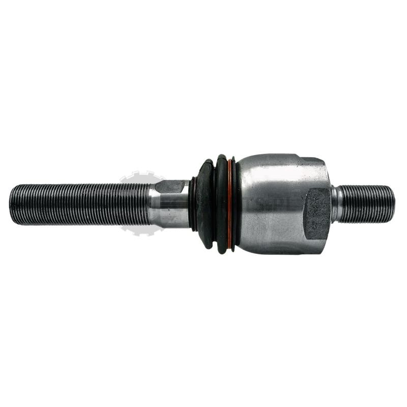 Przegub osiowy | poltechparts.pl
