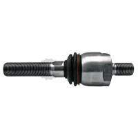 Przegub osiowy | poltechparts.pl