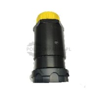 Gniazdo gwintowane | poltechparts.pl