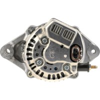 Alternator 14 V / 60 A | poltechparts.pl