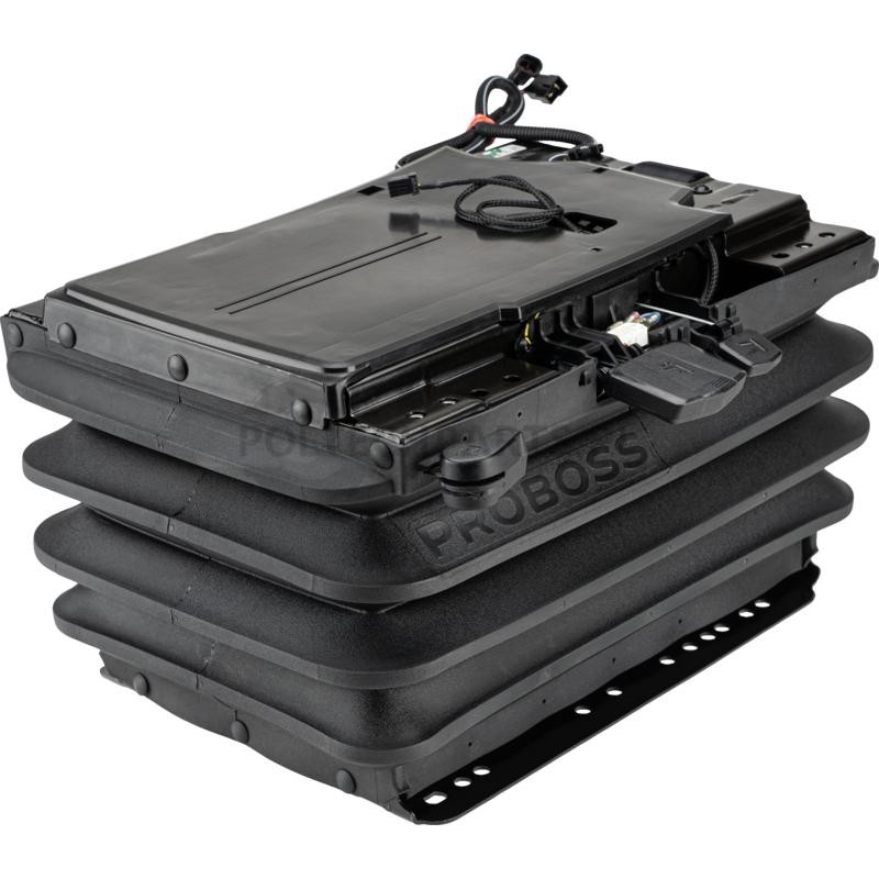 ZAWIESZENIE PNEUMATYCZNE COMPL. | poltechparts.pl