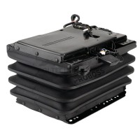 ZAWIESZENIE PNEUMATYCZNE KOMPL. Z OGRZEW | poltechparts.pl