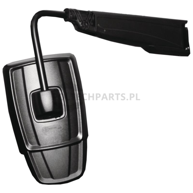 Lusterko | poltechparts.pl