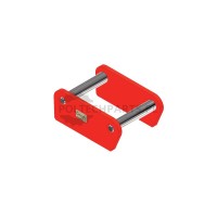 Rama do przyspawania | poltechparts.pl