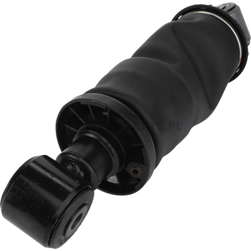 Amortyzator | poltechparts.pl