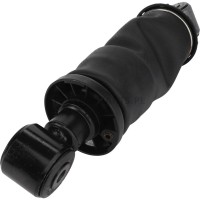 Amortyzator | poltechparts.pl
