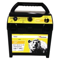 ranger AN5000 | poltechparts.pl