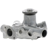 Pompa wody | poltechparts.pl