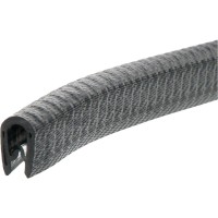 Uszczelka - 654A1015/100 - Sklep rolniczy PoltechParts