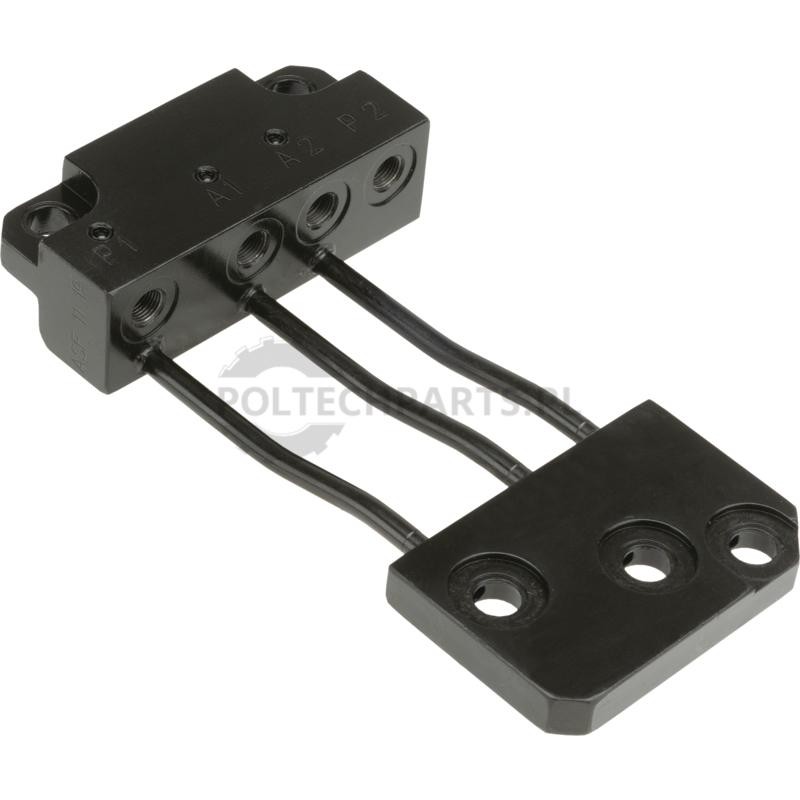 MB Orurowanie | poltechparts.pl