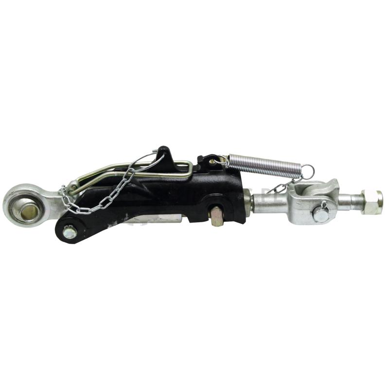 Stabilizator - 71817095 - Sklep rolniczy PoltechParts