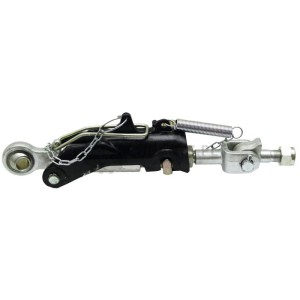 Stabilizator