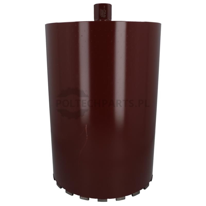 Diamentowa otwornica 300 mm | poltechparts.pl