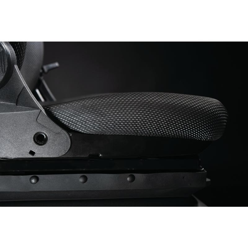 PROBOSS AS1480 | poltechparts.pl