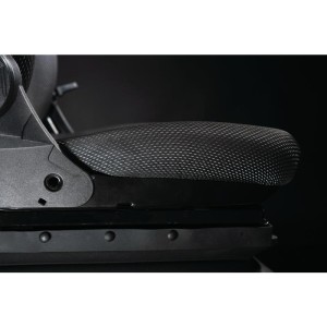 PROBOSS AS1480