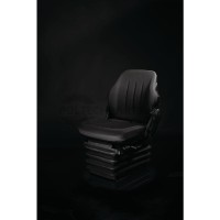 PROBOSS AS1480 | poltechparts.pl