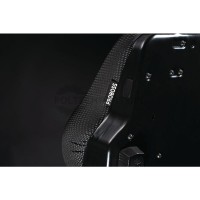 PROBOSS AS1480 | poltechparts.pl