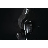 PROBOSS AS1480 | poltechparts.pl