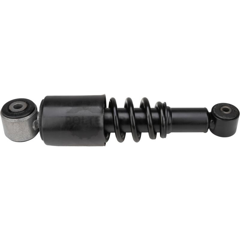 Amortyzator | poltechparts.pl