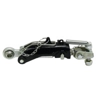 Stabilizator - 71899025 - Sklep rolniczy PoltechParts